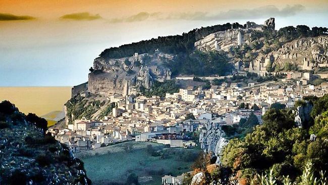 Nasce la  app “Madonie Holidays” alla scoperta del territorio madonita. Iniziativa di Abiturism