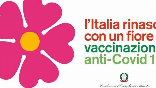 Boom di vaccini in Sicilia, seconda regione per numero di somministrazioni in Italia