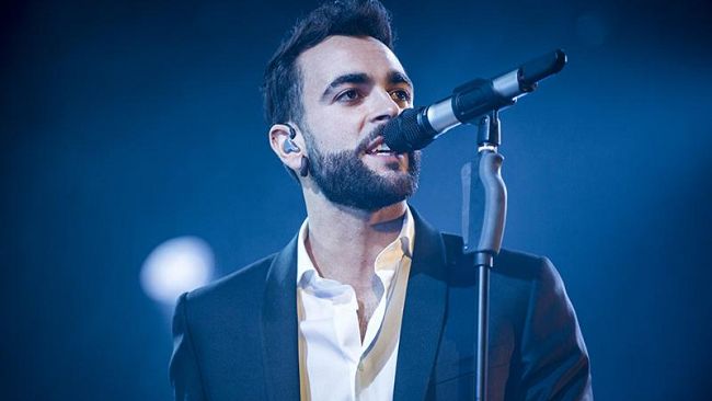 marco-mengoni-sceglie-le-saline-di-trapani-per-il-video-teaser-del-suo-nuovo-album
