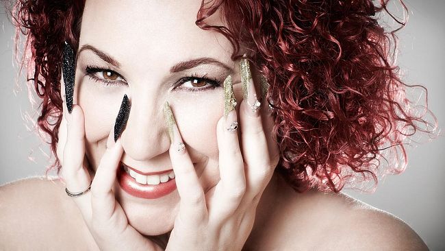 Trapani Pop Festival: I concerti del 14 e 15 Settembre