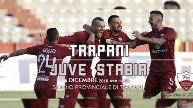 sfida-ad-alta-quota-al-provinciale-le-probabili-formazioni-di-trapani-juve-stabia