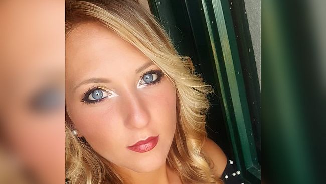 La comunità trapanese prega per la giovane Angela ferita nell’esplosione di Parigi
