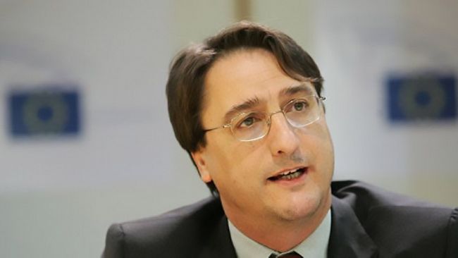 Covid-19. Fava: “Musumeci scarica su migranti fallimento di controlli e sanitari e supporto a economia”