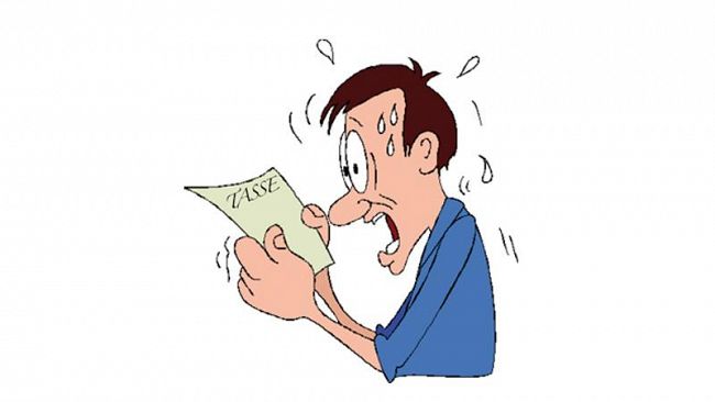 Dal primo ottobre aumento delle tariffe: +15,6% luce e +11,4% gas. I prezzi tornano su livelli vicini a quelli pre-Covid.