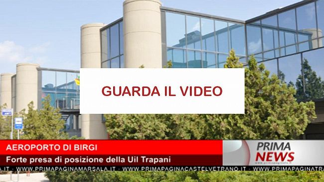 Prima News 18 Aprile 2019 – Prima Edizione