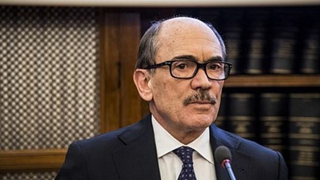 Maxi operazione anti mafia, 94 arresti nel blitz contro i clan