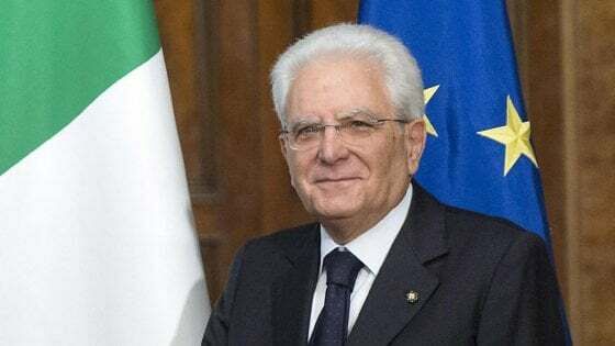 Giornata mondiale della Salute. Mattarella: “Da operatori sanitari generosità e professionalità in questi giorni drammatici”