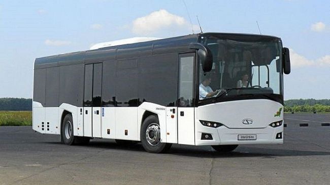 Gibellina. Liquidati 23.761 euro per il trasporto extraurbano degli studenti pendolari