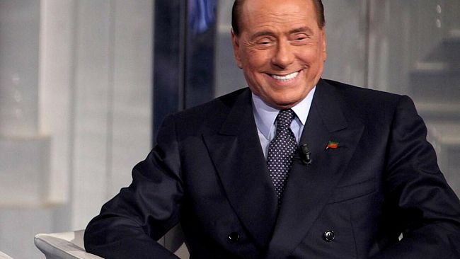 Pescatori sequestrati a Bengasi, Berlusconi: “è stato Putin a farli liberare”