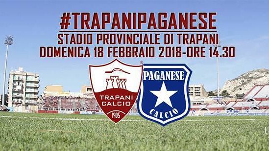 In campo per vincere