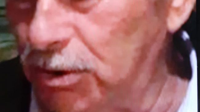 Addio ad Elio Cavarretta, imprenditore e politico 