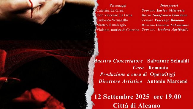 alcamo-in-scena-la-baronessa-di-carini-al-castello-dei-conti-di-modica