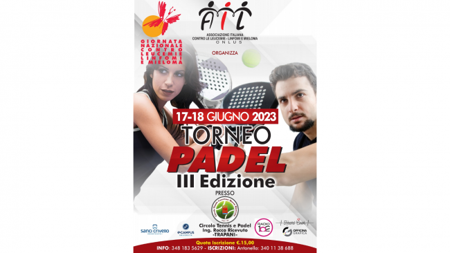 trapani-ail-organizza-torneo-di-padel-solidale