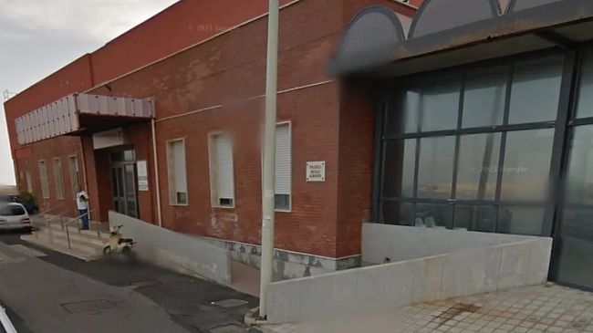 Pantelleria, al via il programma di screening del tumore del colon retto