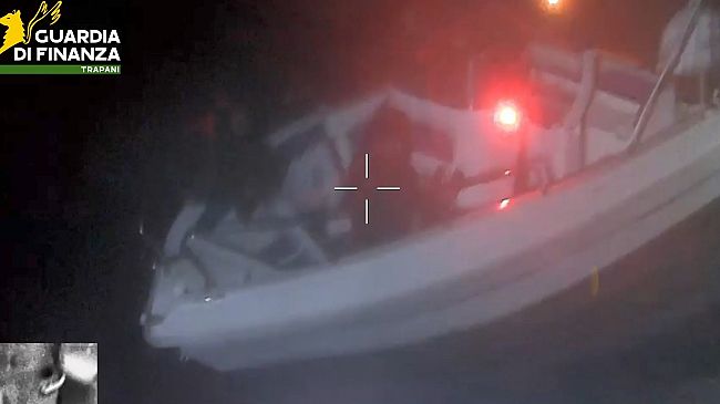 controlli-nei-locali-pubblici-contro-gli-streaming-illeciti