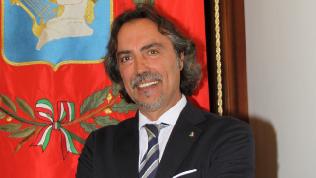 Mancato svolgimento evento “Millemete-Rugby”: dichiarazione dell’Ass. Bilardello