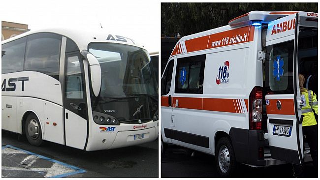 Regione Siciliana, manca poco alle assunzioni nelle aziende partecipate