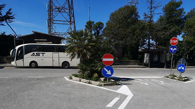erice-attiva-corsa-ast-alle-2330-dal-centro-storico-a-trapani