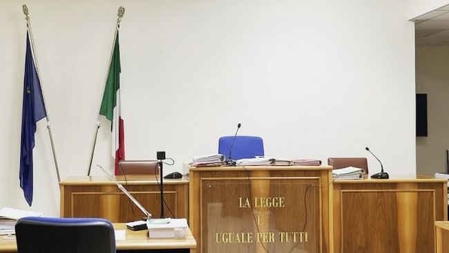 tribunale-di-marsala-condannato-per-tentato-omicidio