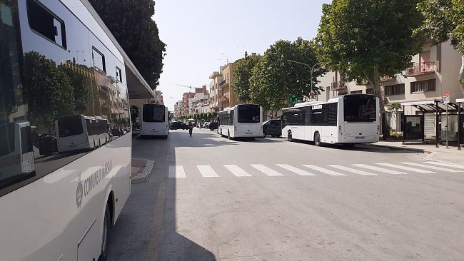 marsala-trasporto-urbano-abbonamento-gratuito-per-i-giovani