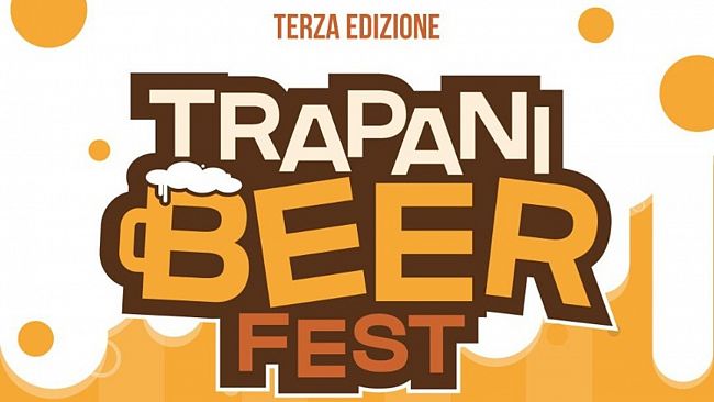 torna-il-trapani-beer-fest-dal-3-al-5-ottobre