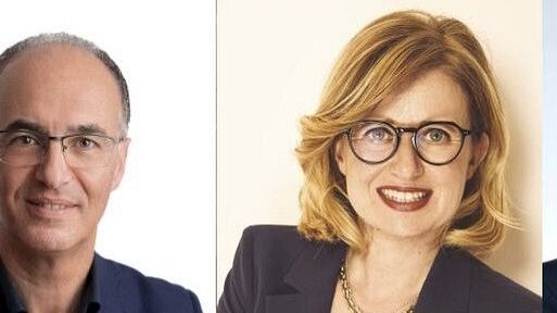 TARI 2026, l'opposizione non trova apertura nella maggioranza 