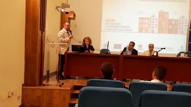 casa-presentato-a-marsala-il-progetto-di-social-housing