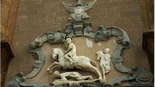 un-uomo-una-storia-il-generale-mokarta-sconfitto-si-racconta-post-mortem-a-sal-giacalone