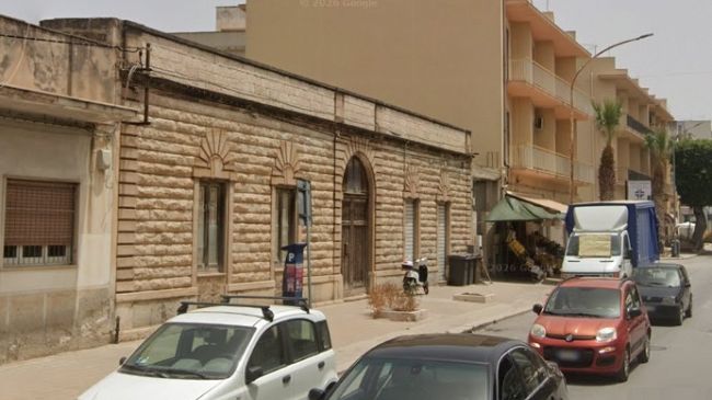 erice-si-inaugura-centro-sociale-polivalente-a-villa-mokarta