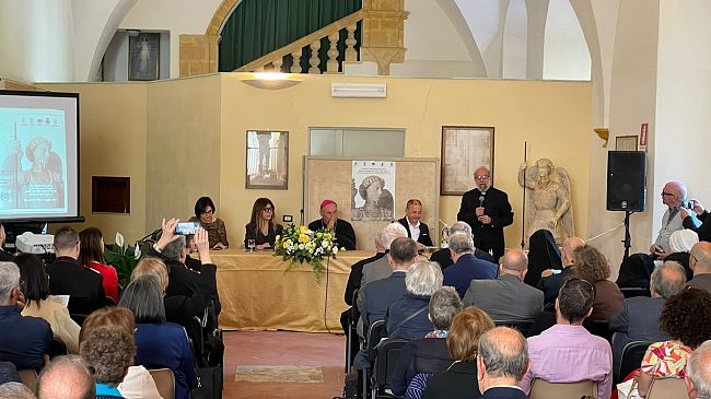 mazara-tra-storia-fede-e-memoria-celebrati-i-900-anni-del-monastero-di-san-michele