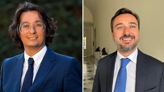 Congresso regionale PD, e' scontro a tutto campo. Dario Safina risponde a Michele Catanzaro