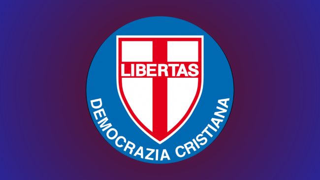 La Democrazia Cristiana presenta la lista per il Consiglio del Libero Consorzio di Trapani