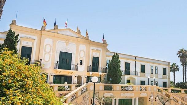 A Marsala i piatti gourmet degli chef siciliani I.M.A.H.R. 