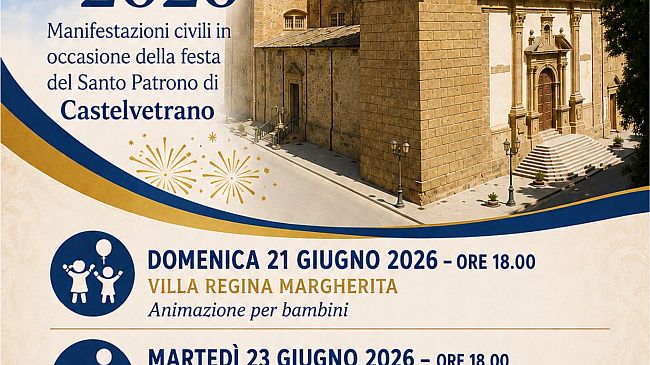 castelvetrano-in-festa-per-san-giovanni-battista