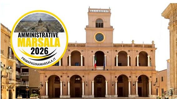 marsala-2026-il-centrodestra-si-spacca-tra-il-naufragio-di-fici-e-lufficialita-per-giulia-adamo