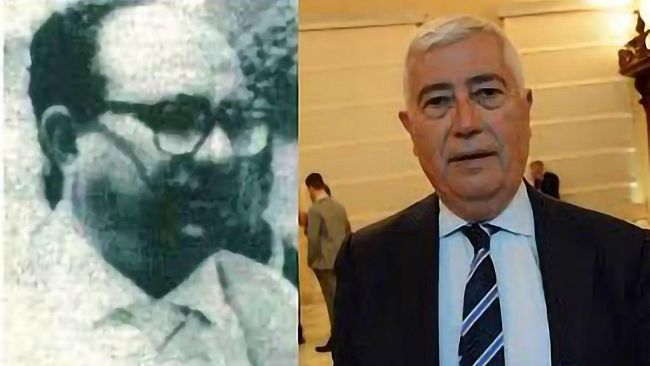 Ultime della sera: “Quelle maledette giornate da cani”