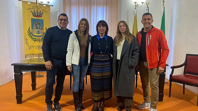 mazara-consiglio-comunale-approvato-nuovo-regolamento-su-gestione-degli-impianti-sportivi-comunali