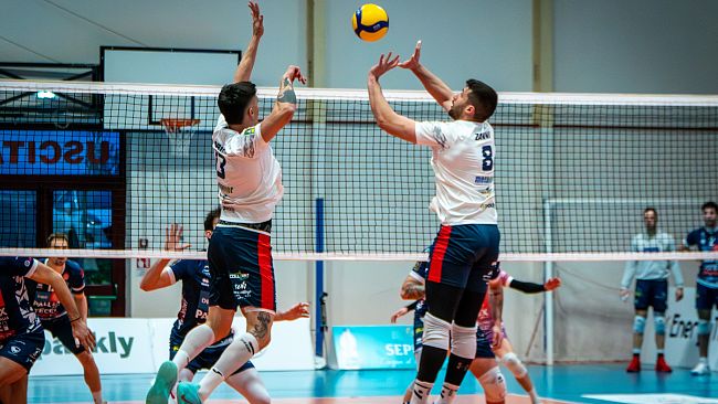 energytime-spike-devils-tantissimo-cuore-ma-belluno-si-impone-al-tie-break