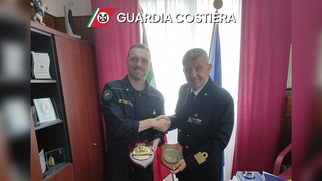 il-sommergibile-longobardo-ormeggia-nel-porto-di-trapani