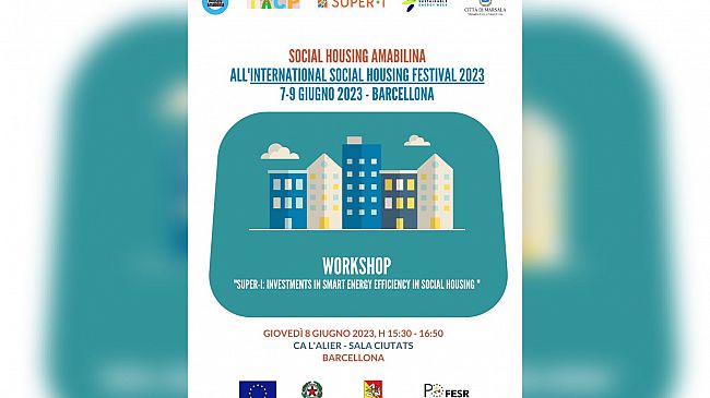 liacp-di-trapani-al-festival-internazionale-delledilizia-sociale
