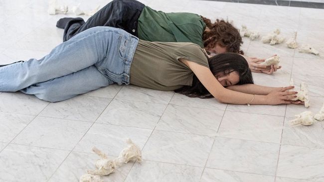 gibellina-al-via-la-call-per-partecipare-al-progetto-partecipativo-di-virgilio-sieni