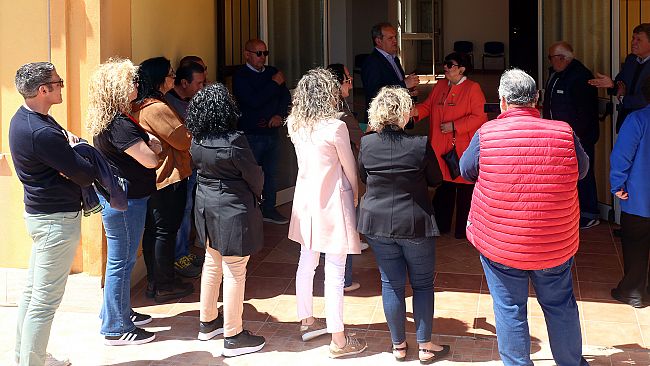 badia-grande-e-il-comune-di-marsala-inaugurano-una-casa-per-i-senza-fissa-dimora