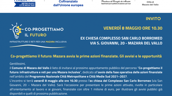 mazara-oltre-1-milione-di-euro-per-giovani-e-lavoro-incontro-al-san-carlo-l8-maggio