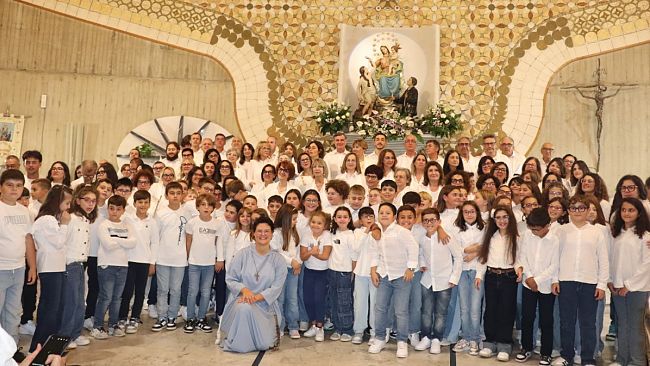 il-concerto-della-libera-un-appuntamento-atteso-e-sentito