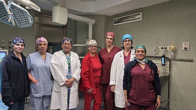 ipertrofia-prostatica-allospedale-di-partinico-si-cura-con-una-tecnica-mini-invasiva