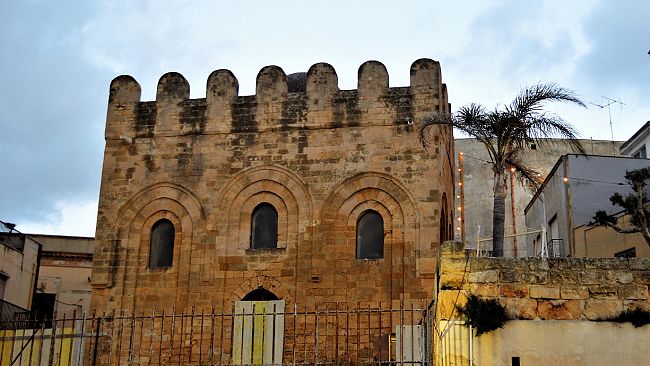 Ultimo weekend de Le Vie dei Tesori a Mazara 