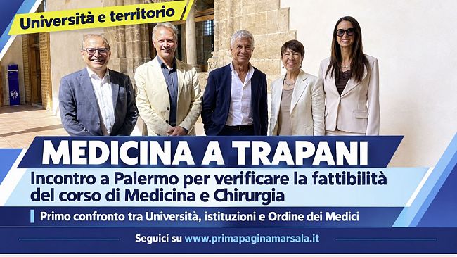 medicina-a-trapani-si-apre-il-confronto-per-il-nuovo-polo-universitario