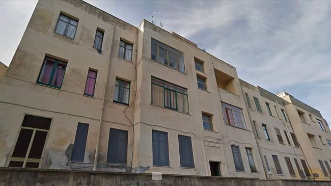 Pantelleria, case popolari: al via le gare per l’affidamento 