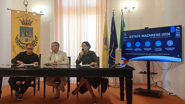 conferenza-stampa-di-presentazione-dellestate-mazarese-2026-rivedi-la-nostra-diretta