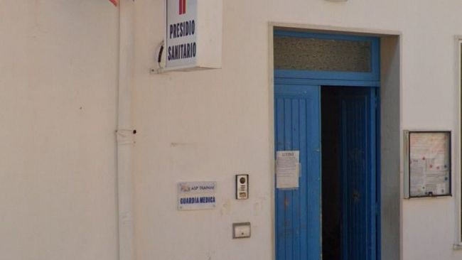 Asp Trapani, appello per completare i servizi sanitari di San Vito Lo Capo